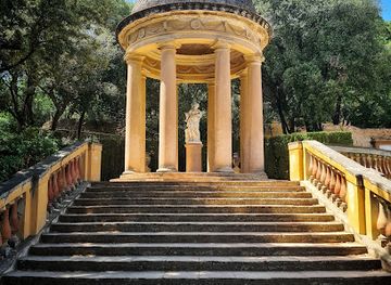 spain/catalonia-pyrenees/landmark/ariadna-temple