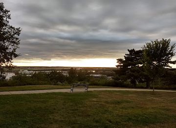maine/south-portland/landmark/western-promenade