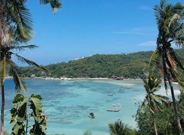 thailand/koh-tao/landmark/assava-diving-koh-tao-padi-scuba-diving-centre-hotel-beach-resort-thailand