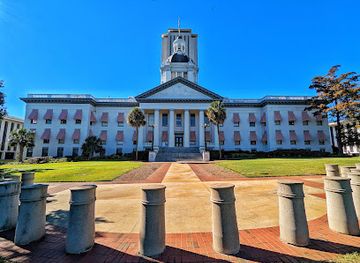 florida/tallahassee/landmark/florida-state-capitol