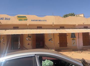 mali/bamako/landmark/avenue-de-l-oua