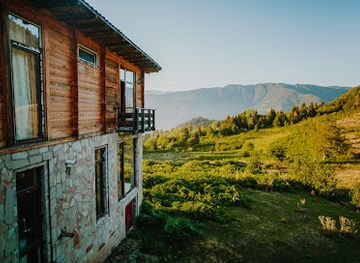 georgia/adjara/landmark/gomarduli-dao-space