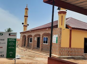 ghana/krachi/landmark/banda