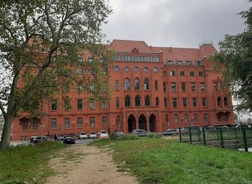 poland/szczecin-lagoon/landmark/browar-stara-komenda