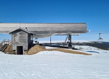 sweden/lindvallen/landmark/gustavbacken