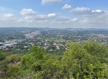 south-africa/pretoria/landmark/fort-wonderboompoort
