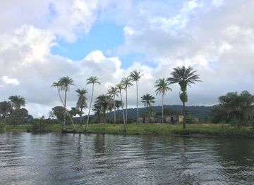 liberia/eastern-region/landmark/lake-piso