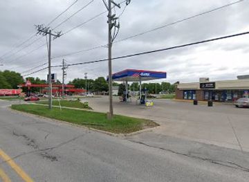 iowa/fort-dodge/landmark/fat-straw-boba