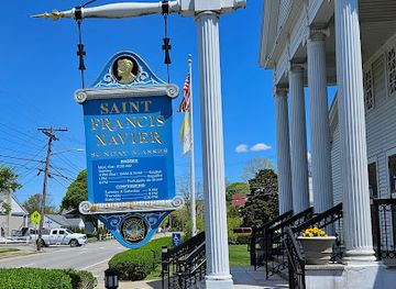 massachusetts/hyannis/landmark/st-francis-xavier-parish
