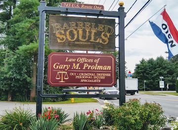 maine/saco/landmark/barreled-souls-brewing