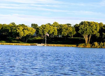 ohio/maumee-bay-state-park/landmark/audubon-islands-state-nature-preserve