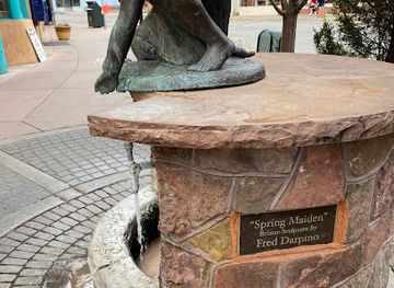 colorado/colorado-springs/manitou-springs/landmark/stratton-spring