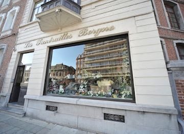 belgium/mons/landmark/borgno-complexe-funeraire