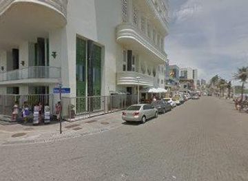 brazil/salvador/landmark/largo-do-farol-da-barra-1-barra