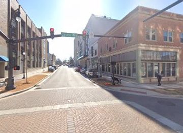 alabama/huntsville/landmark/w-t-hutchens-building