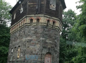 poland/suwalszczyzna/landmark/maria-konopnicka-square