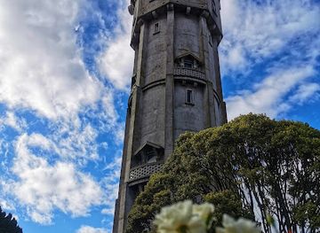 new-zealand/taranaki/landmark/hawera-water-tower