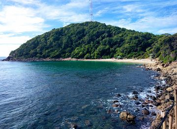 sri-lanka/trincomalee/landmark/green-bay-beach
