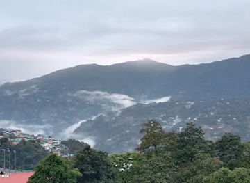 india/gangtok/landmark/sikkim-tours-and-travels