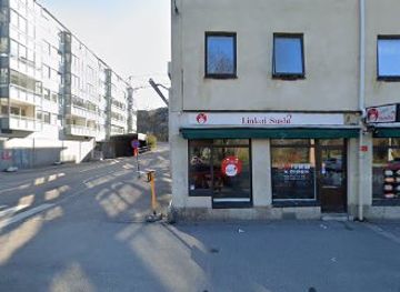 sweden/gothenburg/majorna/landmark/maryq