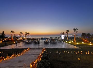 lebanon/batroun/landmark/phare-du-nord