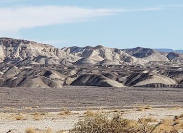 california/death-valley-national-park/landmark/death-valley-junction-historic-district