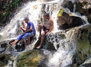 guyana/upper-takutu-upper-essequibo/landmark/baracara-falls
