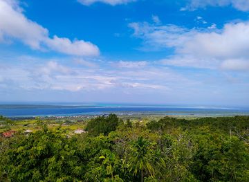 indonesia/pulau-wakatobi/landmark/desa-wisata-kahianga-dewi-kahyangan