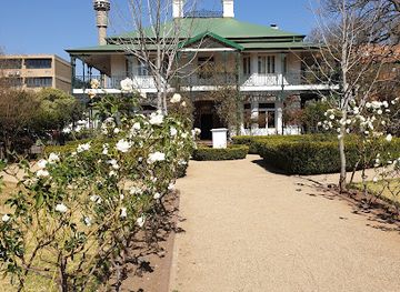 south-africa/johannesburg/landmark/hazeldene-hall