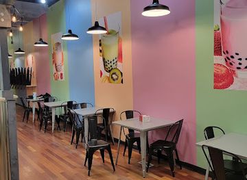 utah/ephraim/landmark/chat-chat-boba