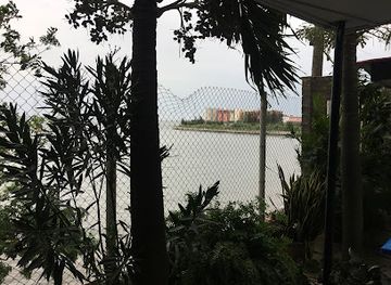 nigeria/lagos/ikoyi/landmark/omenka-gallery