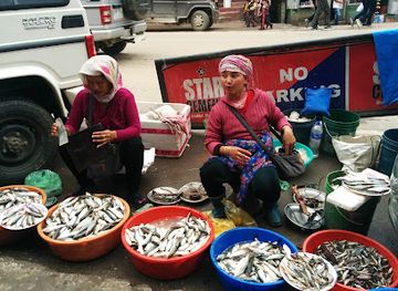 india/kohima/landmark/tibetan-market