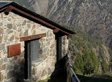 andorra/sant-julia-de-loria/landmark/refugi-de-francoli