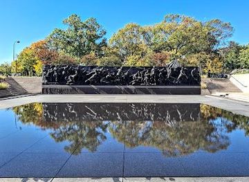 maryland/laurel/landmark/world-war-i-memorial
