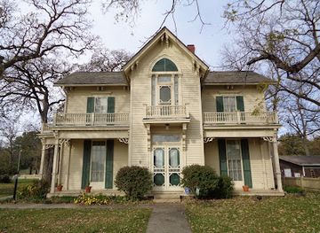 iowa/west-des-moines/landmark/jordan-house