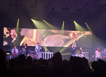 north-dakota/minot/landmark/minot-municipal-auditorium