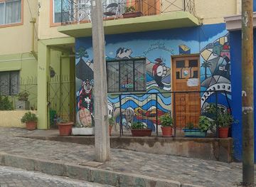 chile/valparaiso/landmark/palacio-lyon