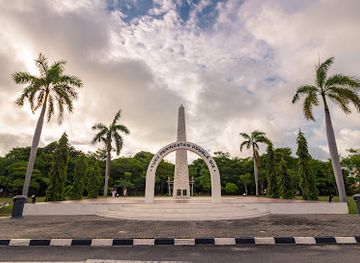 malaysia/kota-kinabalu/sembulan/landmark/double-six-memorial-park