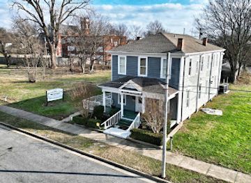 kentucky/paducah/landmark/hotel-metropolitan