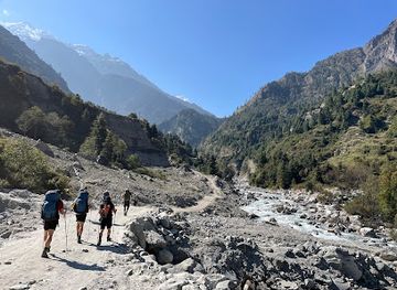 nepal/pokhara/landmark/eastern-light-trek-p-ltd-nepal