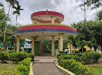 dominican-republic/cordillera-central/landmark/yamasa-s-central-park