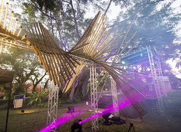 singapore/singapore/landmark/fort-canning-park