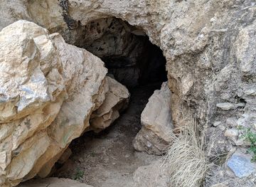 arizona/graham-county/landmark/peppersauce-cave