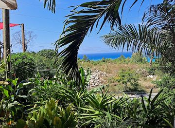 jamaica/montego-bay/landmark/peppa-s-cool-spot