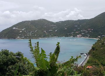 british-virgin-islands/tortola/landmark/mount-healthy-national-park