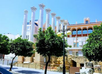 spain/cordoba/landmark/cristo-de-los-faroles
