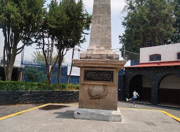 mexico/mexico-city/landmark/monumento-de-la-batalla-de-padierna
