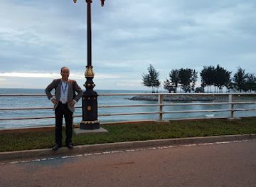 brunei/jerudong/landmark/the-empire-golf-country-club