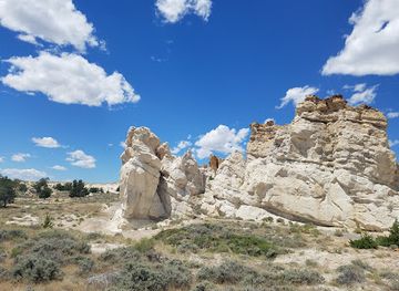 wyoming/absaroka-range/landmark/castle-gardens-petroglyphs
