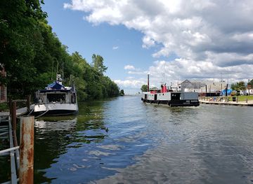 canada/maritimes/landmark/cliff-site-national-historic-site-of-canada